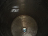 D.c. norris & co. (eng) ltd. - afbeelding 5 van  15