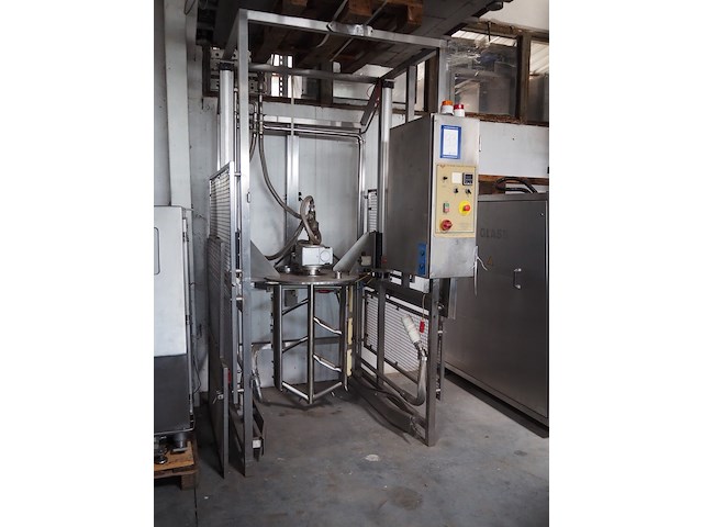 D.c. norris & co. (eng) ltd. - afbeelding 1 van  15