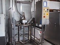 D.c. norris & co. (eng) ltd. - afbeelding 1 van  15