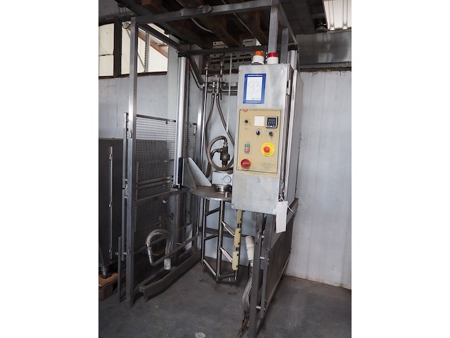 D.c. norris & co. (eng) ltd. - afbeelding 8 van  15