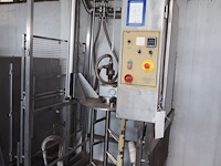 D.c. norris & co. (eng) ltd. - afbeelding 8 van  15