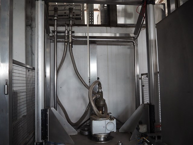 D.c. norris & co. (eng) ltd. - afbeelding 9 van  15