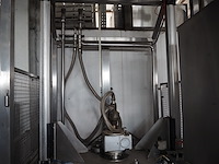 D.c. norris & co. (eng) ltd. - afbeelding 9 van  15