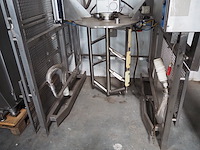 D.c. norris & co. (eng) ltd. - afbeelding 10 van  15