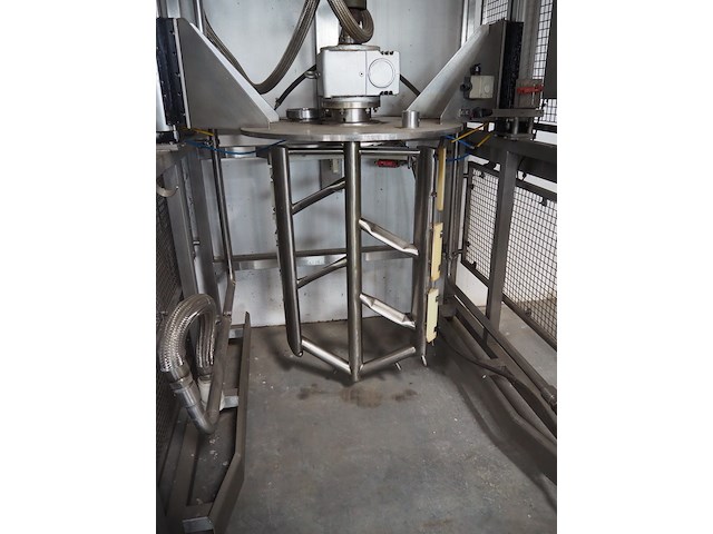 D.c. norris & co. (eng) ltd. - afbeelding 11 van  15