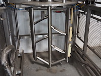 D.c. norris & co. (eng) ltd. - afbeelding 11 van  15