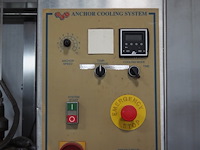 D.c. norris & co. (eng) ltd. - afbeelding 12 van  15