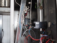 D.c. norris & co. (eng) ltd. - afbeelding 13 van  15