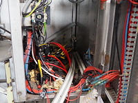 D.c. norris & co. (eng) ltd. - afbeelding 14 van  15