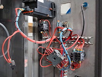 D.c. norris & co. (eng) ltd. - afbeelding 15 van  15