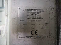 D.c. norris & co. - afbeelding 8 van  8
