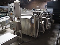 Dc norris & co - afbeelding 1 van  26