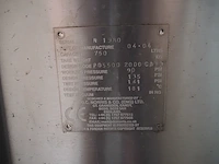 Dc norris & co - afbeelding 19 van  26