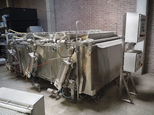 Dc norris & co - afbeelding 12 van  26