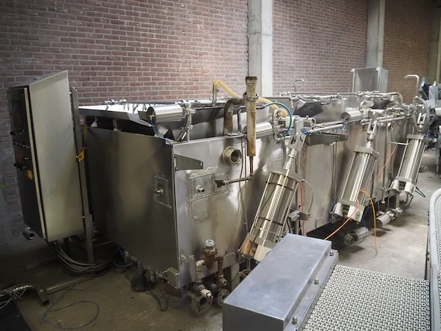 Dc norris & co - afbeelding 20 van  26