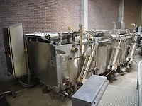 Dc norris & co - afbeelding 20 van  26