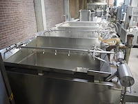 Dc norris & co - afbeelding 21 van  26