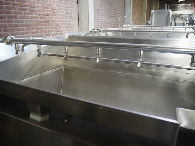 Dc norris & co - afbeelding 22 van  26