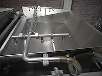 Dc norris & co - afbeelding 25 van  26