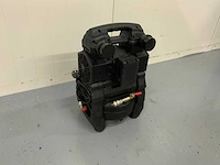 Dc2090 hogedrukcompressor - afbeelding 11 van  11