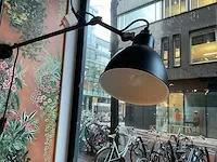 Dcw lampe gras n210 wandlamp - afbeelding 2 van  5