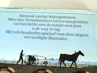 De 12 maanden - afbeelding 2 van  5