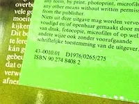 De 12 maanden - afbeelding 3 van  5