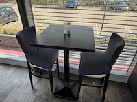De arend - bartafel - afbeelding 2 van  7