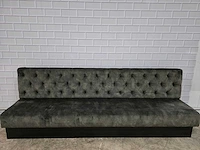De arend - restaurant bank - afbeelding 1 van  5