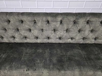 De arend - restaurant bank - afbeelding 3 van  5