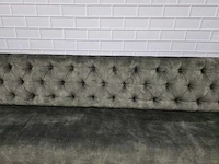 De arend - restaurant bank - afbeelding 2 van  5