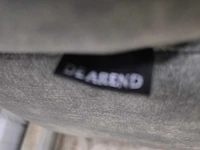 De arend - restaurant bank - afbeelding 4 van  5