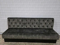 De arend - restaurant bank - afbeelding 1 van  5