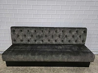 De arend - restaurant bank - afbeelding 2 van  5