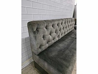 De arend - restaurant bank - afbeelding 3 van  5