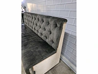 De arend - restaurant bank - afbeelding 4 van  5