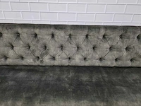 De arend - restaurant bank - afbeelding 5 van  5