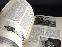 De auto - afbeelding 3 van  5