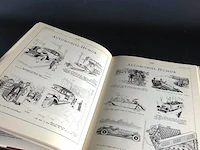 De auto - afbeelding 5 van  5