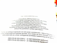 De avonturen van kuifje - afbeelding 2 van  2
