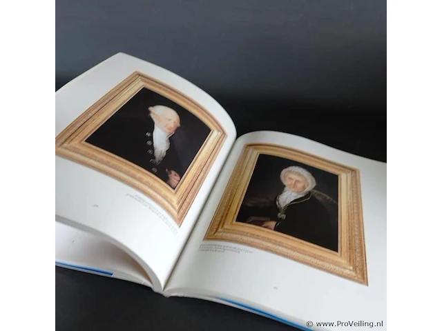 De blinde hertog - afbeelding 5 van  5