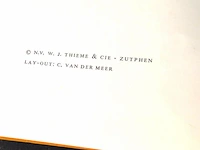 De boxer - afbeelding 3 van  5