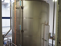 De bruin process equipment - afbeelding 2 van  20