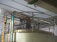 De bruin process equipment - afbeelding 3 van  20