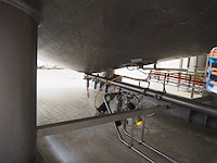De bruin process equipment - afbeelding 5 van  20