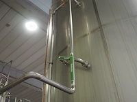 De bruin process equipment - afbeelding 7 van  20