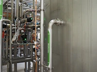 De bruin process equipment - afbeelding 8 van  20