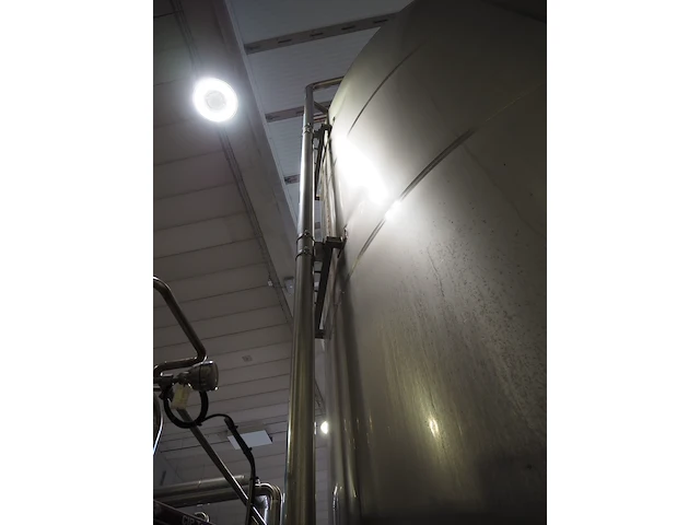 De bruin process equipment - afbeelding 10 van  20