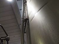De bruin process equipment - afbeelding 10 van  20