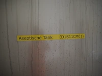 De bruin process equipment - afbeelding 11 van  20